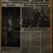 12-08-1978 California Times