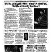 20130401-California University Journal