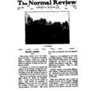 Normal Review