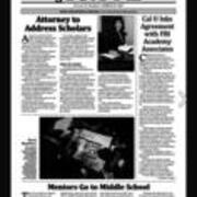 20170327-California University Journal: March 27, 2017
