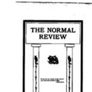 Normal Review