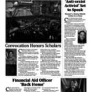 20110328-California University Journal: March 28, 2011