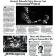 20181022-California University Journal
