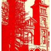 Graduate Catalog 1974-1976
