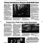 20090622-California University Journal: June 22, 2009