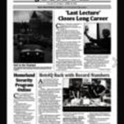 20150420-California University Journal: April 20, 2015