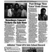 20130304-California University Journal