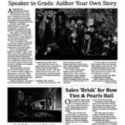 20190617-California University Journal