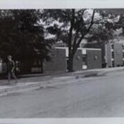 Noss Annex and Keystone Education Center