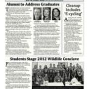 20120507-California University Journal