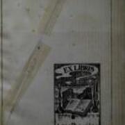 1918 Calnorsean
