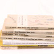 Book Collection (7)