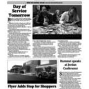 20130201-California University Journal