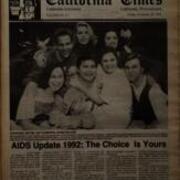 11-20-1992 California Times