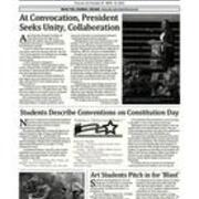 20120910-California University Journal
