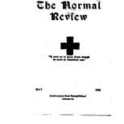 Normal Review