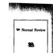 Normal Review