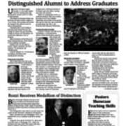 20091214-California University Journal: December 14, 2009