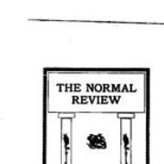 Normal Review