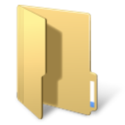 2019 Honors Theses (Fall)