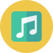 Audio Collection