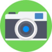 Basic Image Collection