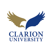 Series - Pre-Veterinary Club of Clarion University Constitution and By-Laws