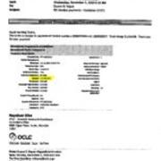 PCARD SCAN - 2020 2021 - 05 - NOV 04 - OCLC - AMT 1914.98