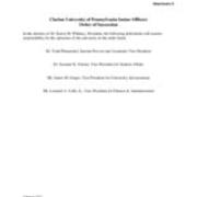 2017-02-16 Council of Trustees Agenda Attachment A