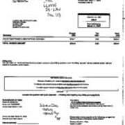PCARD SCAN - 2021 2022 - 09- MAR 23 - THOMSON REUTERS - AMT 639.01