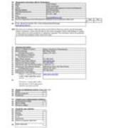 2013-2014 Common Data Set