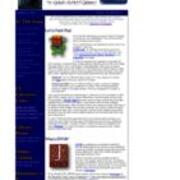 2017-10-31 Inside the Clarion University Libraries Newsletter (Vol. 13, No. 10)