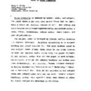 Index to Rural Libraries