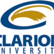 2012-02-22 Clarion Logo 2 PNG
