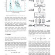 chicken.pdf-2