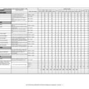 2012-06-02 Scorecard Summary Sheet