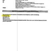PCARD SCAN - 2020 2021 - 09 - MAR 01 - GALE - AMT 2403.50