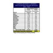 2007-2008 Preliminary Statistics-Copying