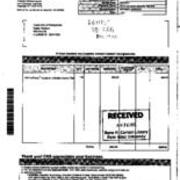 PCARD SCAN - 2021 2022 - 10 - APR 26 - CAS - AMT 660.00