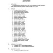 2016-03-14 Student Senate Minutes.docx