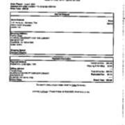 PCARD SCAN - 2021 2022 - 12 - JUN 07 - AMAZON - AMT 85.56