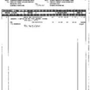 PCARD SCAN - 2021 2022 - 10 - APR 06 - EBSCO - AMT 47.18