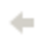 2008-05-28 canvas_arrow-left-D_09