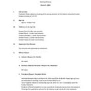 2018-03-05 Student Senate Minutes.docx