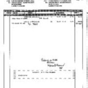 PCARD SCAN - 2021 2022 - 09- MAR 04 - EBSCO - AMT 32.66