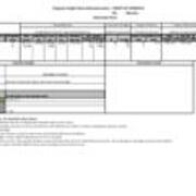 2012-05-15 Libraries Scorecard