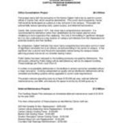 2017-02-16 Council of Trustees Agenda Attachment F