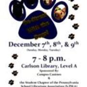 2014-12-03 Destress Flyer 2015 11 X 17