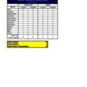 2011-2012 Prison Libraries
