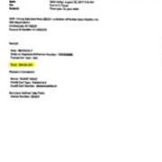 FY20172018 02 AUG 29 2017 - YBP - INV 226257 - 334.54